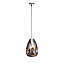 Светильник подвесной ST Luce AEREO SL328.103.01 60Вт E27
