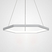 Светильник подвесной ImperiumLOFT Marla 219941-23 29Вт LED