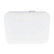 Светильник потолочный EGLO FRANIA 97885 17,3Вт LED