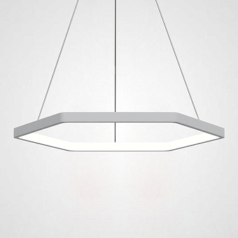 Светильник подвесной ImperiumLOFT Marla 219941-23 29Вт LED