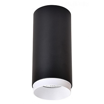 Светильник потолочный WERTMARK STECKEN WE802.01.027 12Вт LED