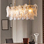 Светильник подвесной ImperiumLOFT Violetta 220373-23 200Вт E14