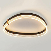 Светильник потолочный ImperiumLOFT Almer 231131-23 32Вт LED