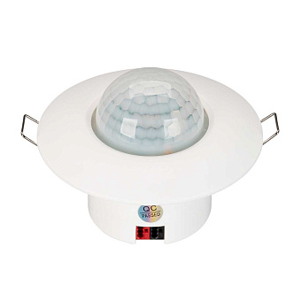 Датчик Arlight 038408