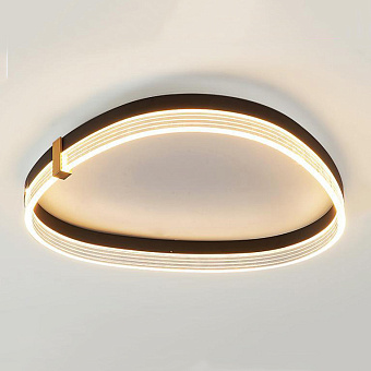 Светильник потолочный ImperiumLOFT Almer 231131-23 32Вт LED