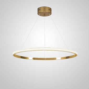 Светильник подвесной ImperiumLOFT Abel 196976-23 18Вт LED