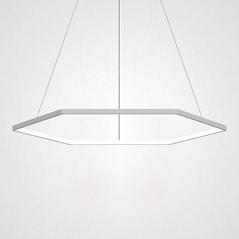 Светильник подвесной ImperiumLOFT Marla 219950-23 58Вт LED