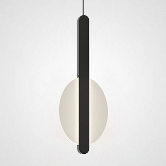 Светильник подвесной ImperiumLOFT Marena 189516-26 10Вт LED