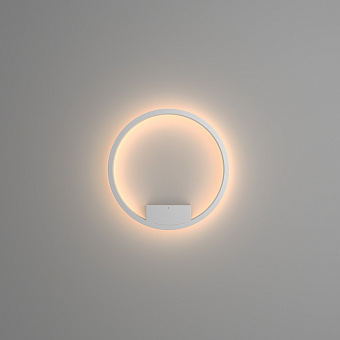 Бра Maytoni Rim MOD058WL-L25W3K 25Вт LED
