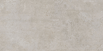 Лаппатированный керамогранит VITRA Beton-X K949774LPR01VTEP тёмный 30х60см 1,08кв.м.