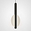 Светильник подвесной ImperiumLOFT Marena 189516-26 10Вт LED