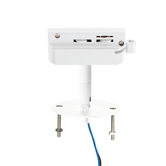 Адаптер для трека Lightstar 592086