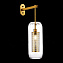 Бра ST Luce GERRIT SL1048.301.01 40Вт E14
