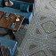 Матовый керамогранит ABK Wide and Style PF60006114 Fl Brera Clove Cold 120х120см 1,44кв.м.