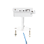 Адаптер для трека Lightstar 592086