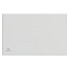 Панель смыва IDEAL STANDARD PROSYS SOLEA R0110AA chrome