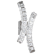 Светильник настенный EGLO TONERIA 39004 12Вт LED