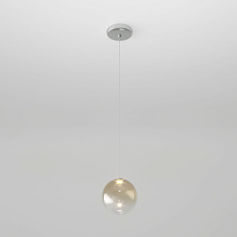 Светильник подвесной Eurosvet Wonder 50232/1 1Вт LED SMD