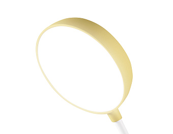 Настольная лампа Ambrella DESK Desk DE611 4Вт LED