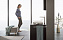 Смеситель для раковины GROHE Eurodisc joy 23428LS0 белый