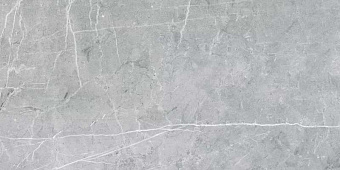 Неполированный керамогранит ESTIMA Melody MO03/NS_R9/30,6x60,9x8N/GC Grey 30,6х60,9см 1,448кв.м.