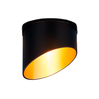 Светильник точечный встраиваемый Elektrostandard a040980 7005 50Вт G5.3