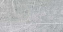 Неполированный керамогранит ESTIMA Melody MO03/NS_R9/30,6x60,9x8N/GC Grey 30,6х60,9см 1,448кв.м.