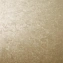 Декоративное покрытие VINCENT DECOR Soie Brillante Эффект блестящего перламутрового шёлка 3кг