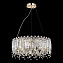 Люстра подвесная ST Luce DESIO SL1655.203.06 240Вт 6 лампочек E14