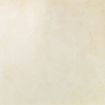 Неполированный керамогранит Atlas Concord Италия Marvel ADPX Moon Onyx Lappato 75х75см 1,125кв.м.