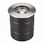 Светильник грунтовый Arlight LTD-Ground 026450(1) 15Вт IP67 LED
