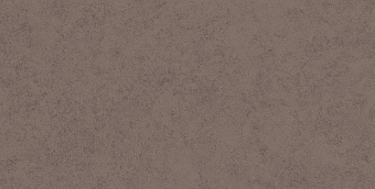 Матовый керамогранит ESTIMA Loft LF03/NS_R9/80x160x11R/GW коричневый 80х160см 1,28кв.м.