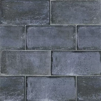 Настенная плитка MAINZU Esenzia PT02549 Note 15х30см 1кв.м. глянцевая