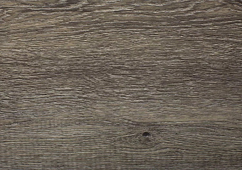 Виниловый ламинат Alpine Floor Венге Грей ECO 11-803 1220х183х8мм 43 класс 1,79кв.м