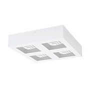 Светильник настенно-потолочный EGLO FERREROS 96794 25,2Вт LED