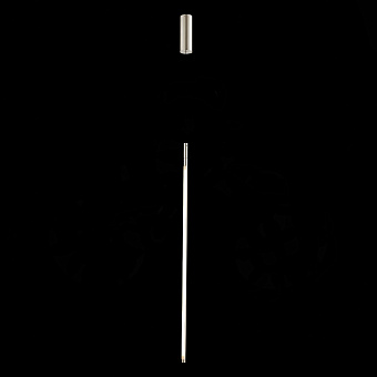 Светильник подвесной ST Luce RALIO SL1580.123.01 18Вт LED