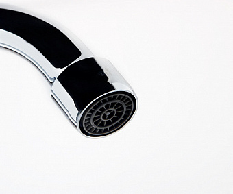 Смеситель для раковины GROHE Costa S 21338001 хром