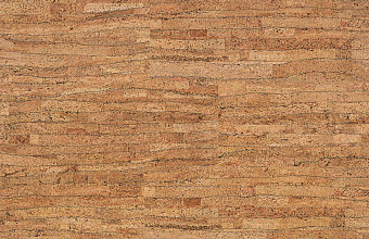 Пробковый пол CORKSTYLE NaturalCork 915х305х10,5мм Flamenco FLAMENCO 1,953кв.м