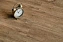 Виниловый ламинат Alpine Floor Гевуина ЕСО 11-7 1220х183х4мм 43 класс 2,23кв.м