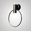 Светильник настенный ImperiumLOFT Celius 230805-23 5Вт LED