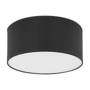 Светильник потолочный TK Lighting Rondo 1088 15Вт E27