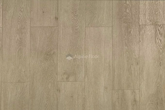 Виниловый ламинат Alpine Floor Камфора ЕСО 11-5 1220х183х4мм 43 класс 2,23кв.м