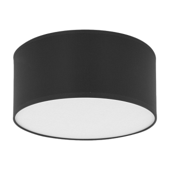 Светильник потолочный TK Lighting Rondo 1088 15Вт E27