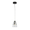 Светильник подвесной Evoluce LIRINO SLE102903-01 40Вт E27