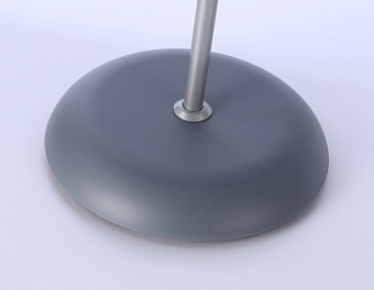 Торшер Ambrella TRADITIONAL Floor TR97615 40Вт E27