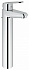 Смеситель для раковины GROHE Eurodisc Cosmopolitan 23055002 хром