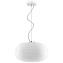 Светильник подвесной Lightstar Arnia 805013 40Вт E27