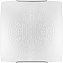 Светильник настенно-потолочный Nowodvorski Rosette 5760 100Вт E27