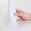 Настольная лампа офисная Eurosvet Orbit TL90420 4Вт LED