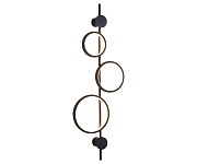 Бра KINK Light Адами 2210,19 40Вт LED